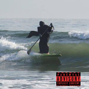 $queep-Natal Todo Dia (Explicit)