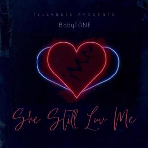 We On That (feat. babyMIKE) (Explicit)