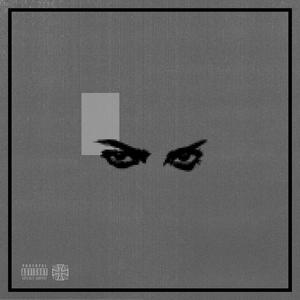 perfume ilegal (feat. Soke) [Explicit]