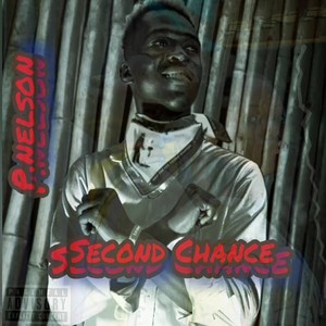 Second Chance (Explicit)