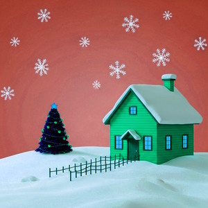 Noel (Slowed And Reverb Version)