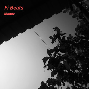 Fi Beats