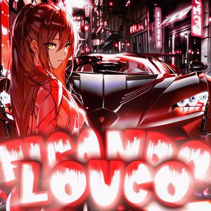 FICANDO LOUCO (OVER SLOWED)