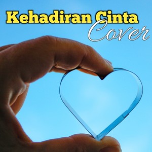 Kehadiran Cinta