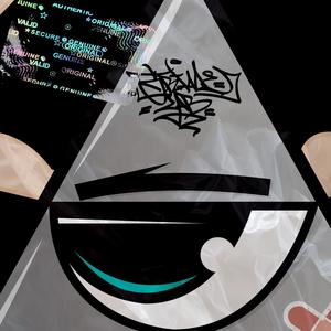 Hellcat (feat. PlugRxchPolo) (Explicit)