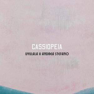 Cassiopeia