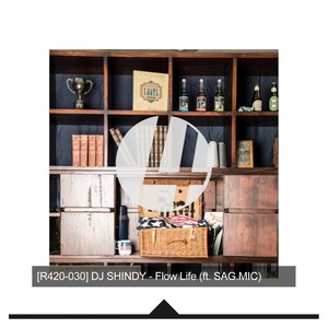 Flow Life (Original Mix)