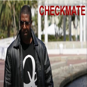 Checkmate (Explicit)