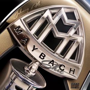 Maybach **** (Explicit)