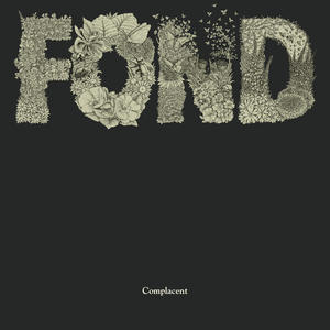 Shackled by Stoke (Explicit)