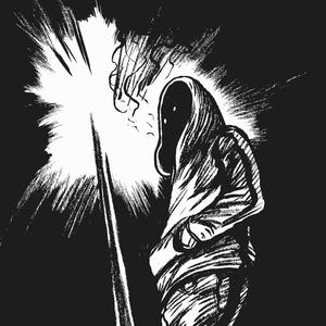 Signals (feat. Qestpazyui, Harley Wright & Nathan Scott) (Explicit)