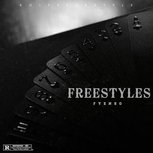 Kolfreebstyle (Explicit)