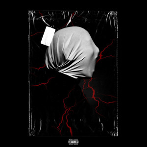 Jack (Explicit)