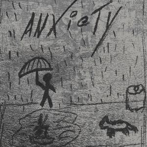 Abstinencia (feat. Blanchestrain) (Explicit)