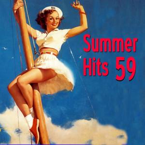 Summer Hits 59