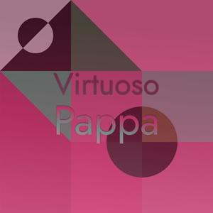 Virtuoso Pappa