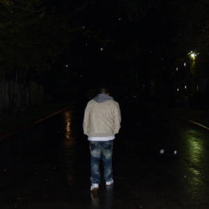 Numb (feat. JS) (Explicit)