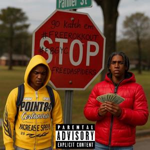 WHIMWHAM (feat. Woaahhvonn) (Explicit)