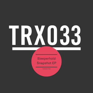 Rooftop Rant (Original Mix)
