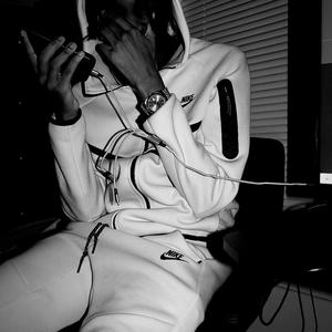 Want It All (Explicit)