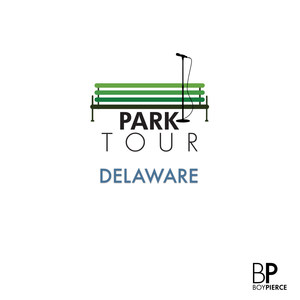Park Tour Delaware