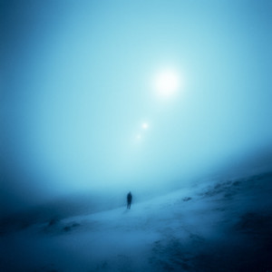becoming. (deep version)