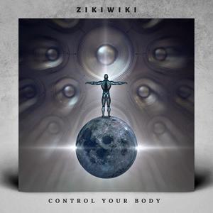 Control Your Body (Orginal Mix)