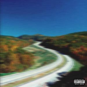 interstate (Explicit)