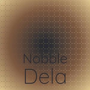 Nobble Dela