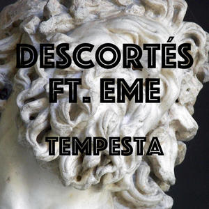 Tempesta