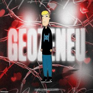 MOTIVE (feat. Niți & Godzzi) (Remix)