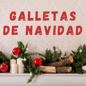 Galletas De Navidad