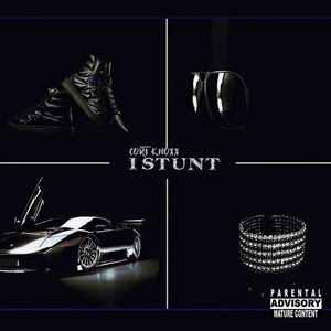 iStunt (Explicit)