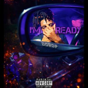 Joka Party 2 (feat. Li Meechie) (Explicit)