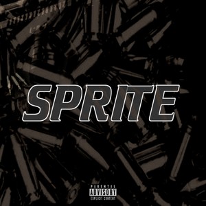 Sprite (Explicit)