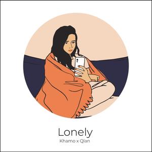 Lonely