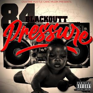 84 PRESSURE (Explicit)