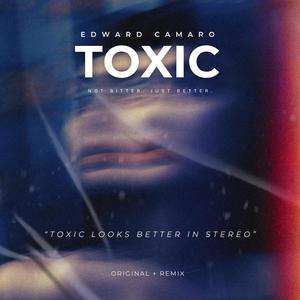 Toxic (Remix)