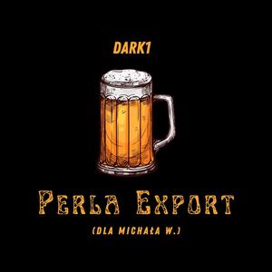 Perła Export (Explicit)