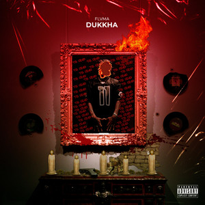 Dukkha (Explicit)