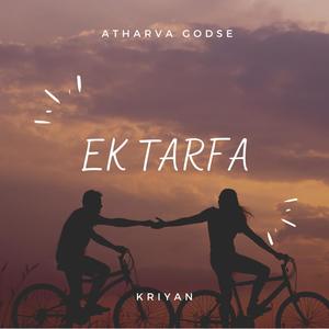 Ek Tarfa (feat. Atharva Godse)