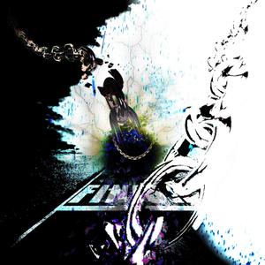 First Place Chains (Explicit)