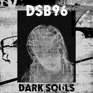 Dark Souls