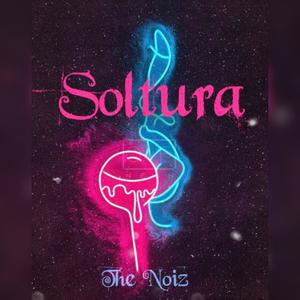 Soltura (Explicit)