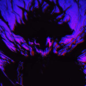 CARNAGE (feat. Yung Boomer) (Explicit)