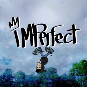 Stalemate (feat. Diran j) (Explicit)