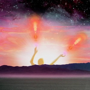 Lexibee (Instrumental Mix)