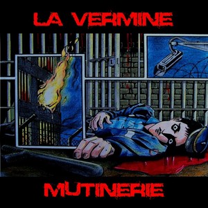 Mutinerie (Explicit)