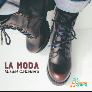 La Moda (Explicit)