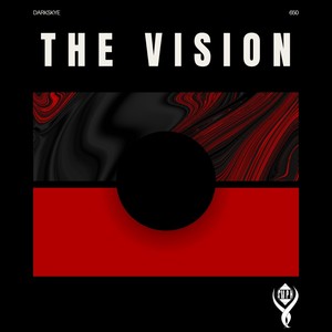 The Vision